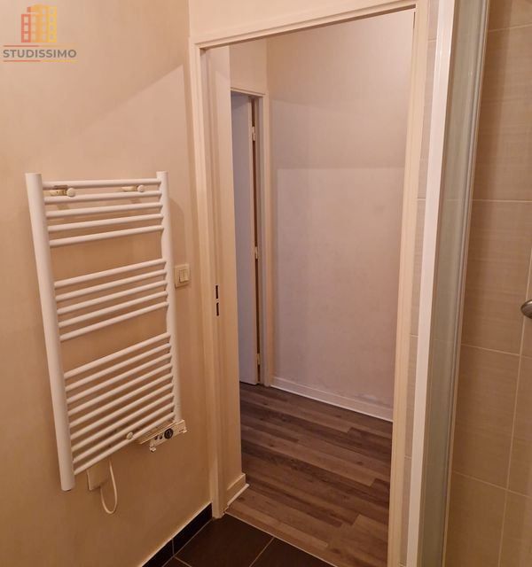 Studio 17m² Triel-sur-Seine 78510 - Photo 5