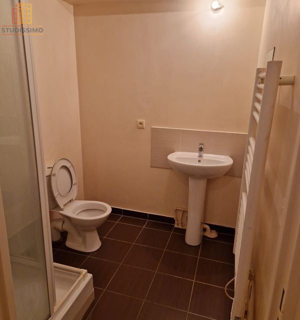 Studio 17m² Triel-sur-Seine 78510 - Photo 7