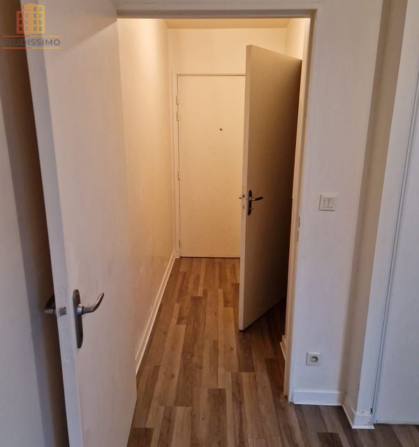 Studio 17m² Triel-sur-Seine 78510 - Photo 1