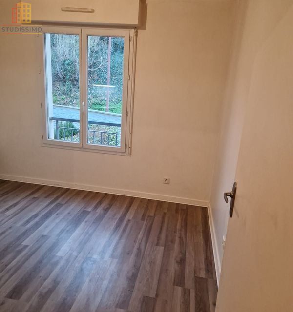Studio 17m² Triel-sur-Seine 78510 - Photo 2