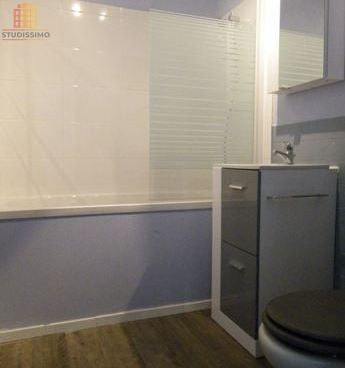 Studio 31m² Le Chesnay-Rocquencourt - Proche Parly 2 - Photo 1