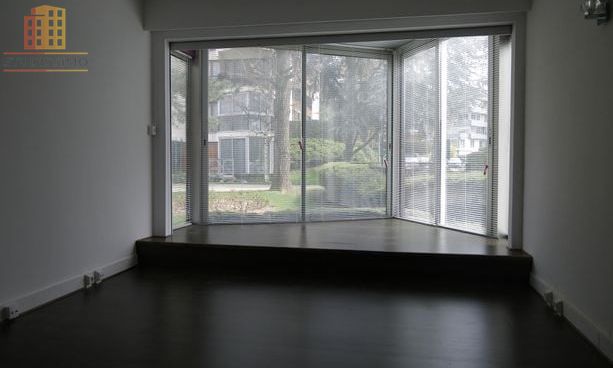 Studio 31m² Le Chesnay-Rocquencourt - Proche Parly 2 - Photo 2