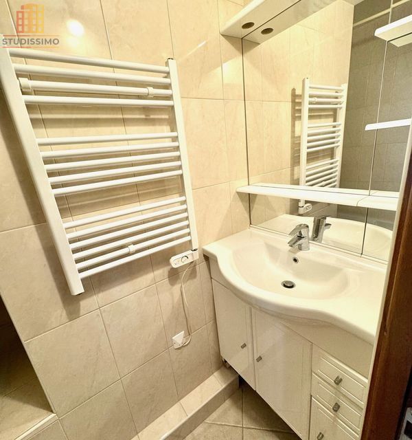Studio 24m² Carrières-sous-Poissy - Proche gare RER et SNCF - Photo 1
