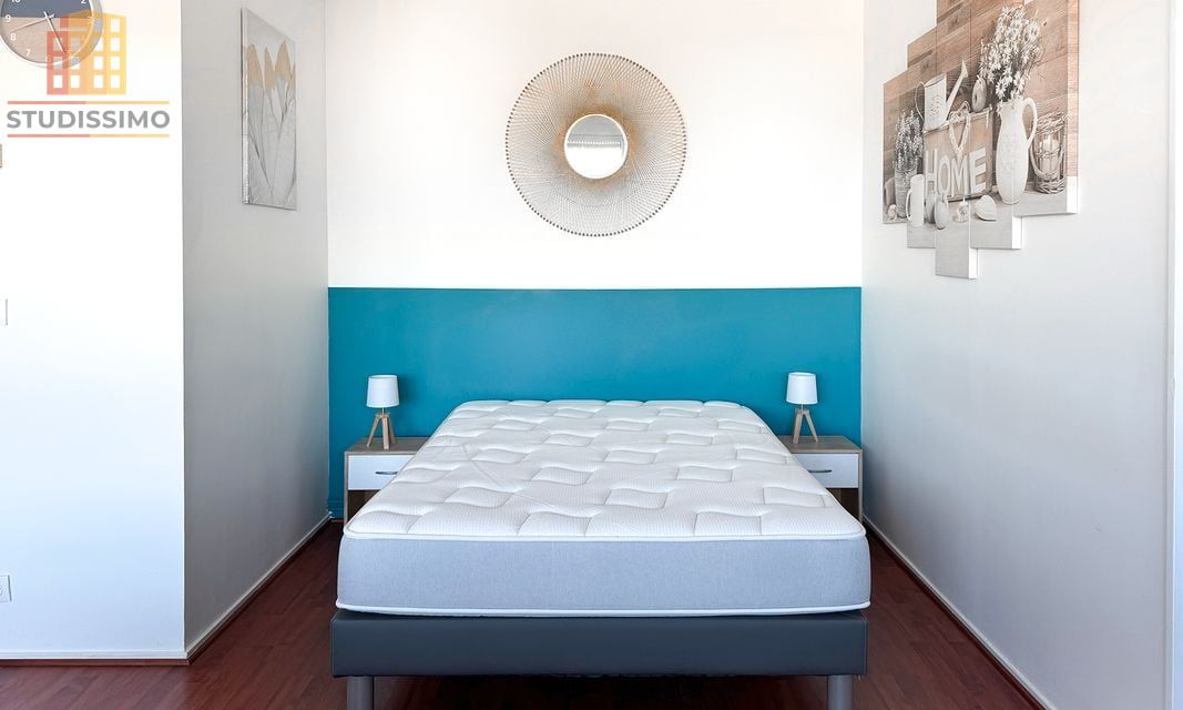 Studio 34m² Plaisir 78370 - Proche gare Plaisir-Grignon - Photo 2
