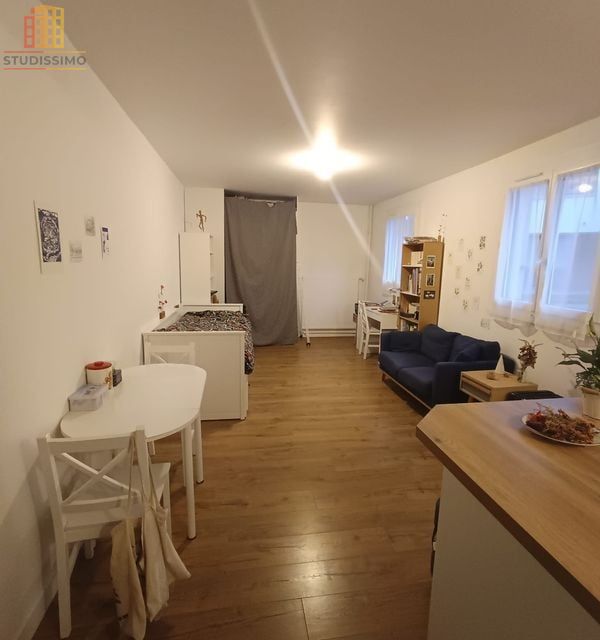 Studio 31m² Maurepas 78310 - Spacieux, cave aménagée - Photo 2