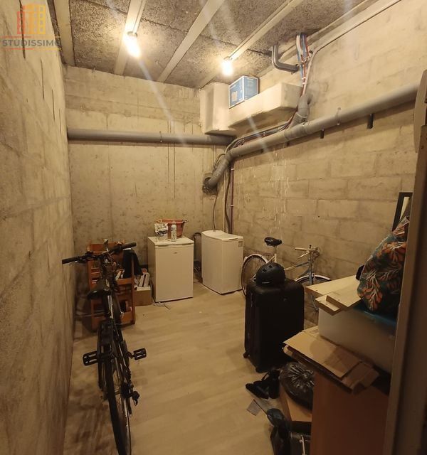 Studio 31m² Maurepas 78310 - Spacieux, cave aménagée - Photo 1