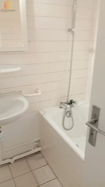 Studio 31m² Saint-Germain-en-Laye - Plein centre - Photo 2