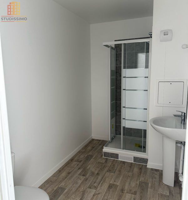Studio 21m² Mantes-la-Ville 78711 - Photo 2