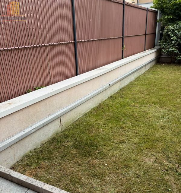 Studio 33m² Rambouillet centre - DPE C - Photo 1