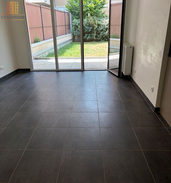 Studio 1 pièce 78120 Rambouillet - Centre - Photo 1