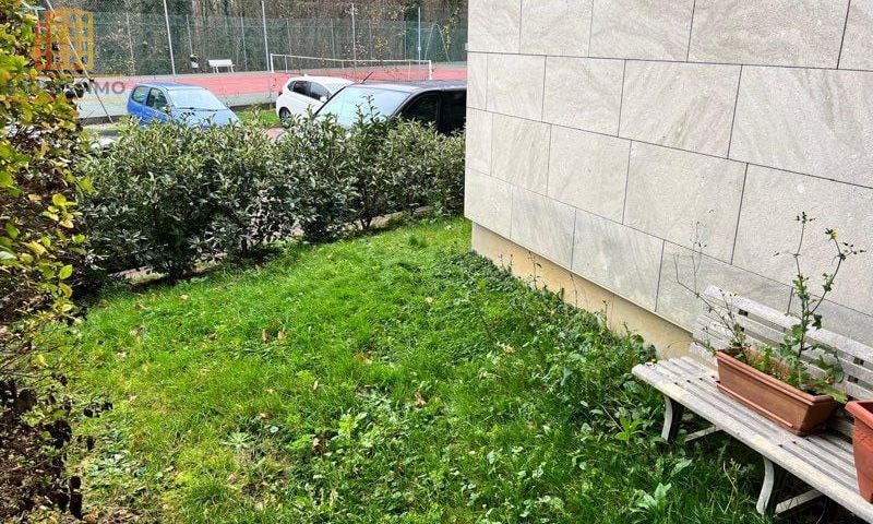 Studio 15m² La Celle-Saint-Cloud - Calme, lumineux - Photo 1