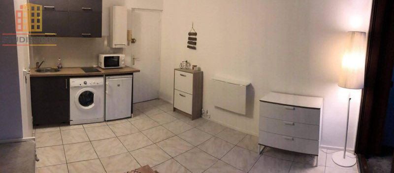 Studio 15m² La Celle-Saint-Cloud - Calme, lumineux - Photo 2