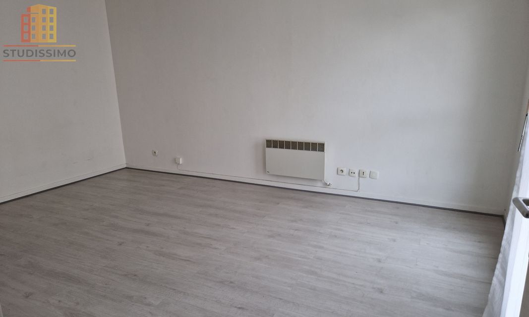 Studio à Plaisir