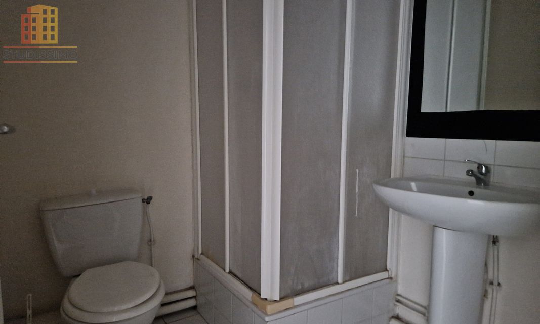 Studio 25m² Plaisir 78370 - Photo 1
