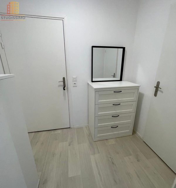 Studio à Arpajon