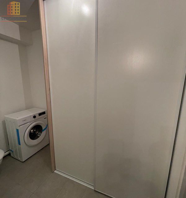 Studio 30m² Arpajon - Meublé, stationnement extérieur - Photo 4