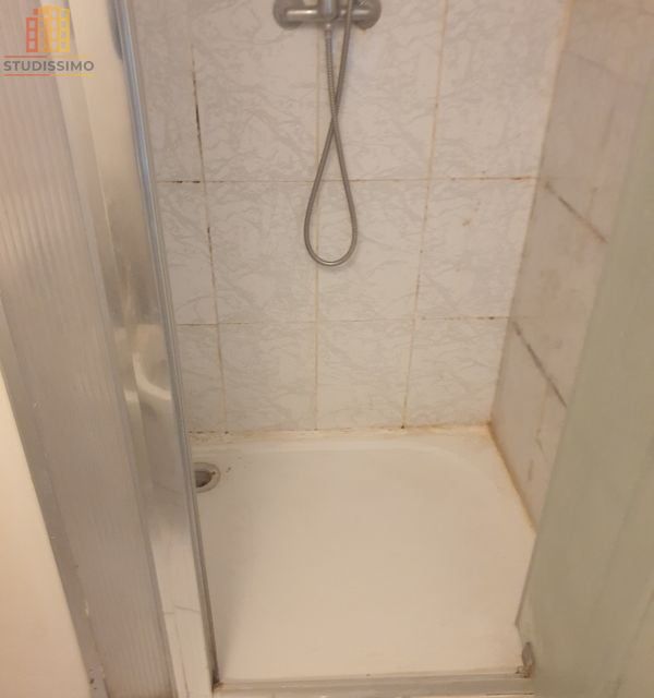 Studio 22m² Saintry-sur-Seine - Mezzanine - Photo 7