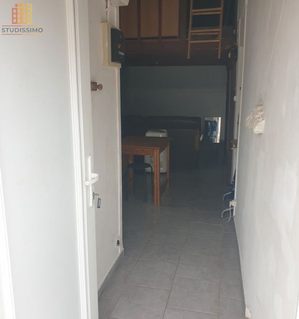 Studio 22m² Saintry-sur-Seine - Mezzanine - Photo 3