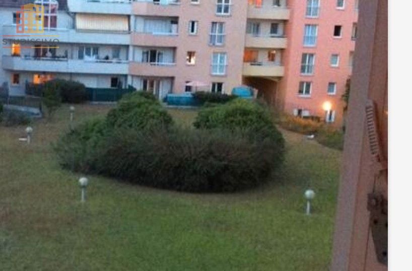 Studio 30m² Longjumeau 91160 - Loué, 3e étage - Photo 2