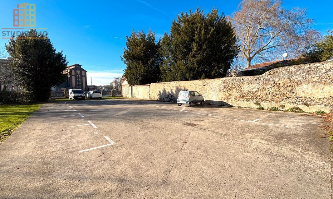 Studio 27m² Corbeil-Essonnes - Lumineux, proche commerces - Photo 4