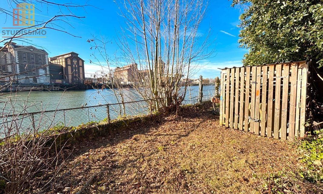 Studio 27m² Corbeil-Essonnes - Lumineux, proche commerces - Photo 1