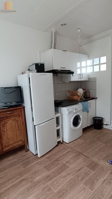 Studio 16m² Orsay - Magnifique - Photo 1