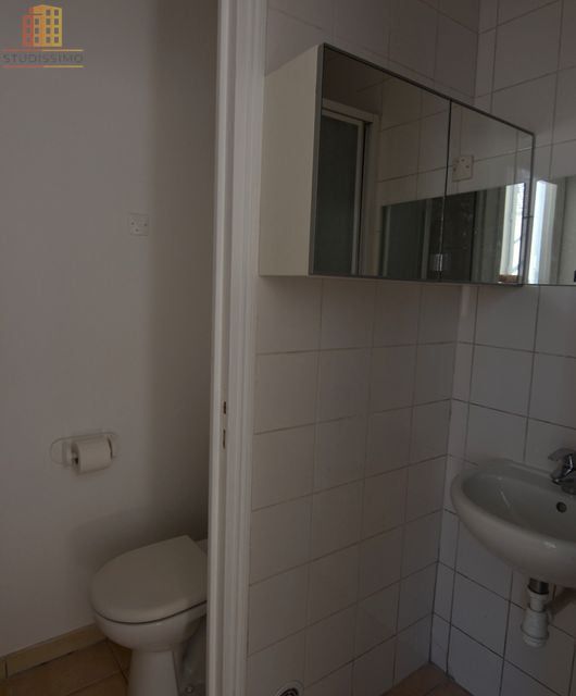 Studio 18m² Juvisy-sur-Orge - Proche commerces - Photo 2