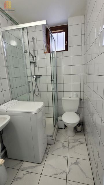 Studio 25m² Massy 91300 - Photo 2