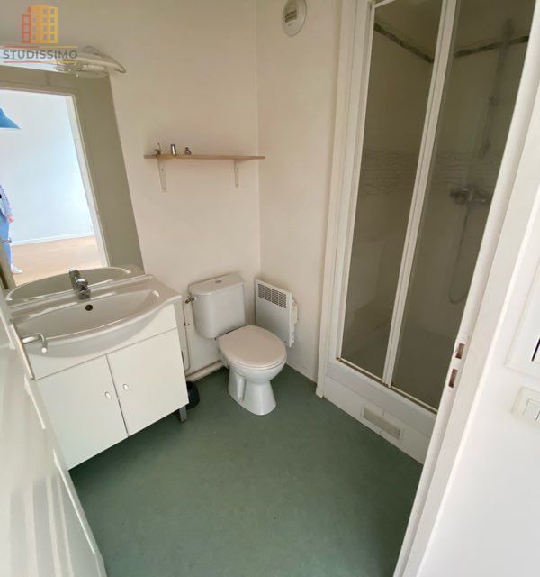 Studio 20m² Corbeil-Essonnes 91100 - Photo 2