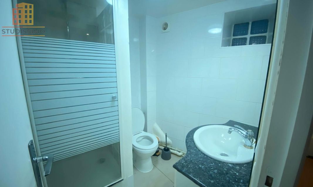 Studio 28m² Athis-Mons 91200 - Photo 1