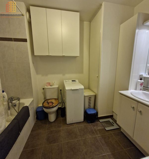 Studio 36m² Vigneux-sur-Seine - Lumineux - Photo 2