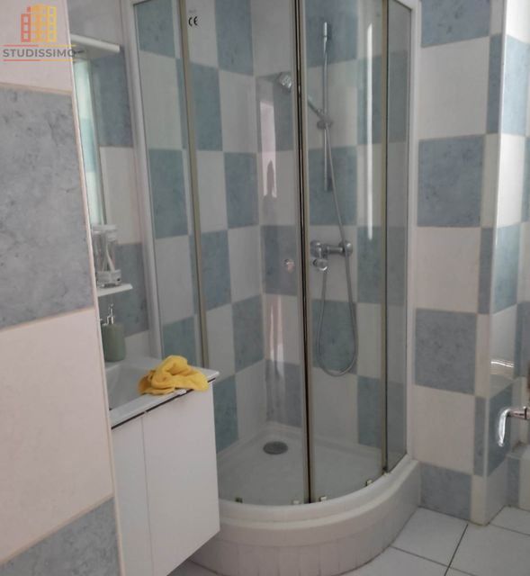 Studio 27m² Brunoy - Lumineux - Photo 2