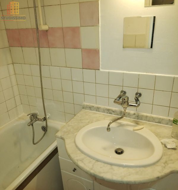 Studio 21m² Grigny 91350 - Photo 2
