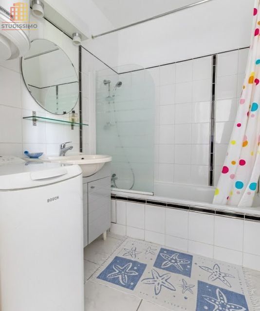 Studio 32m² La Ville-du-Bois - Lumineux, proche commodités - Photo 2