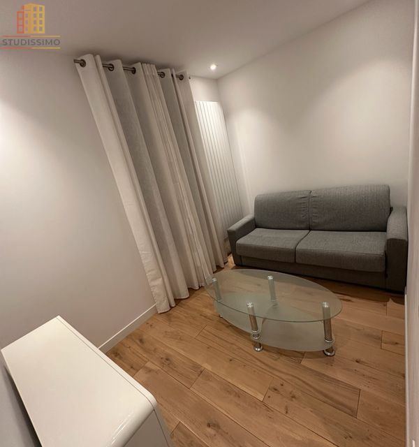 Studio à Cormeilles-en-Parisis