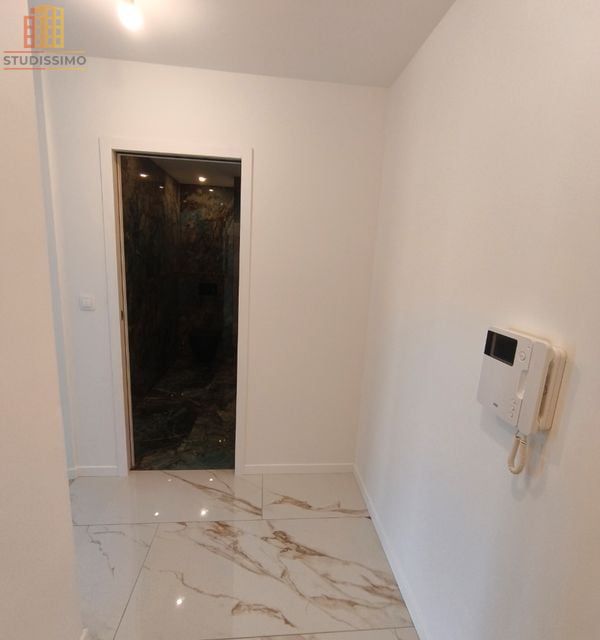 Studio 30m² Vauréal - Refait à neuf, dernier étage - Photo 19