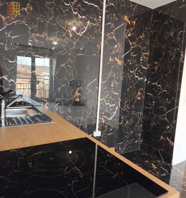 Studio 30m² Vauréal - Refait à neuf, dernier étage - Photo 4
