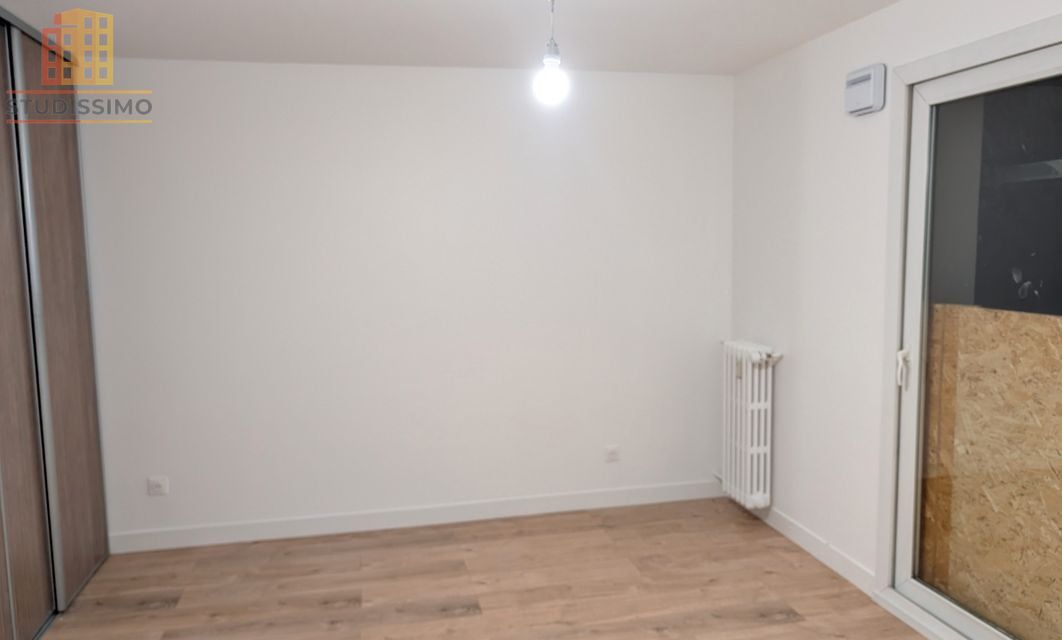 Studio 25m² Argenteuil 95100 - Photo 15