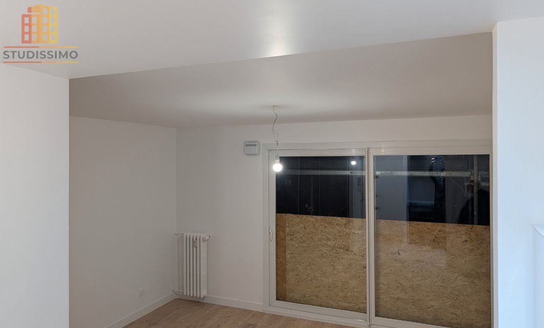 Studio 25m² Argenteuil 95100 - Photo 14