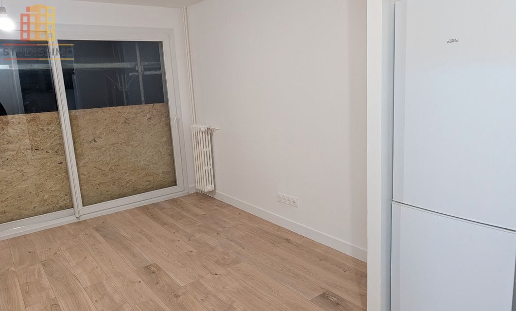 Studio 25m² Argenteuil 95100 - Photo 10