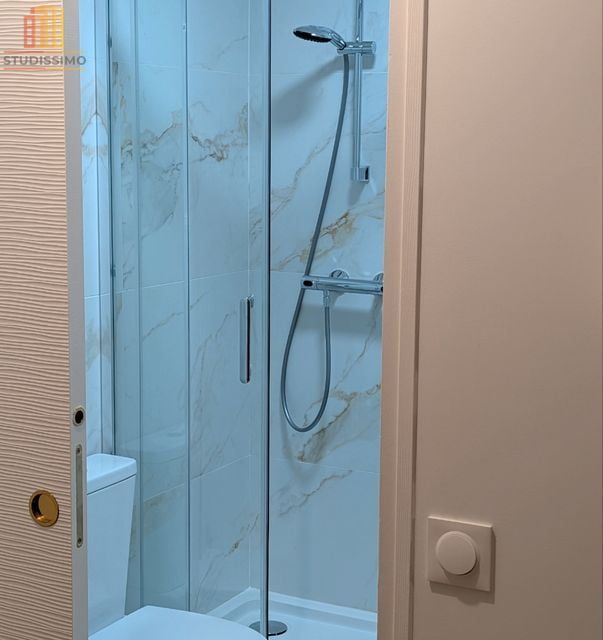 Studio 25m² Argenteuil 95100 - Photo 3
