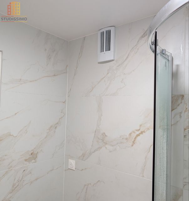 Studio 25m² Argenteuil 95100 - Photo 4