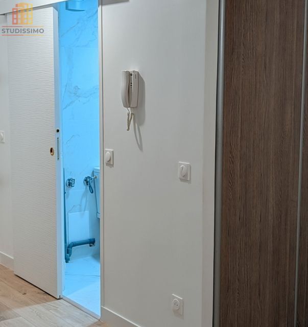 Studio 25m² Argenteuil 95100 - Photo 2