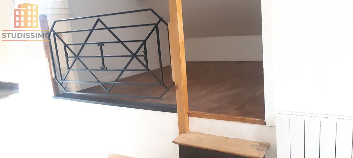 Studio à Franconville