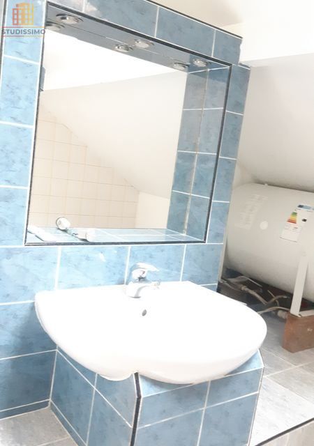 Studio 25m² Franconville 95130 - Proche gare - Photo 2