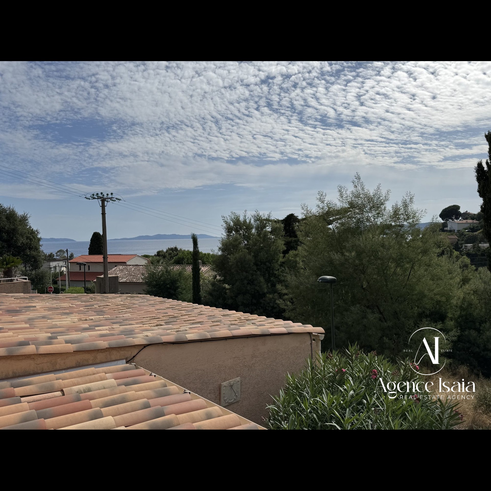 Appartement à Ville non spécifiée
