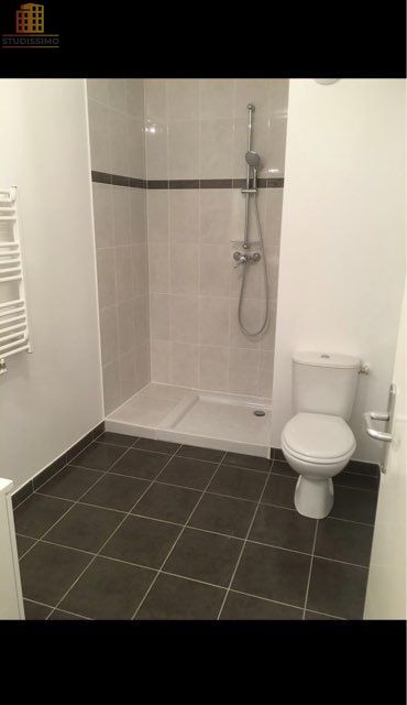 Studio 34m² Cormeilles-en-Parisis - Lumineux, 1er étage - Photo 7