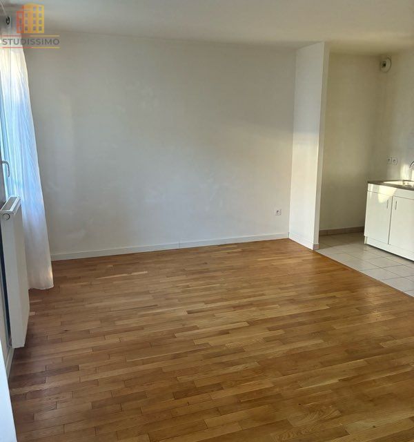 Studio 34m² Cormeilles-en-Parisis - Lumineux, 1er étage - Photo 5