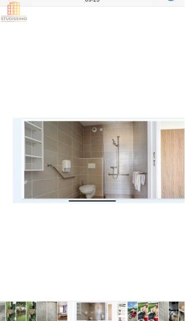 Studio 22m² Cormeilles-en-Parisis - 2ᵉ étage, lumineux - Photo 2
