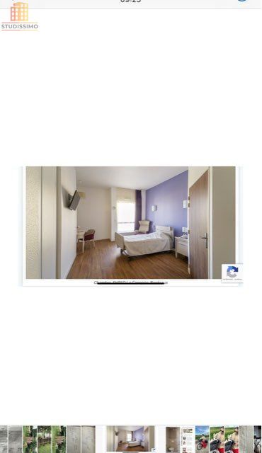 Studio à Cormeilles-en-Parisis